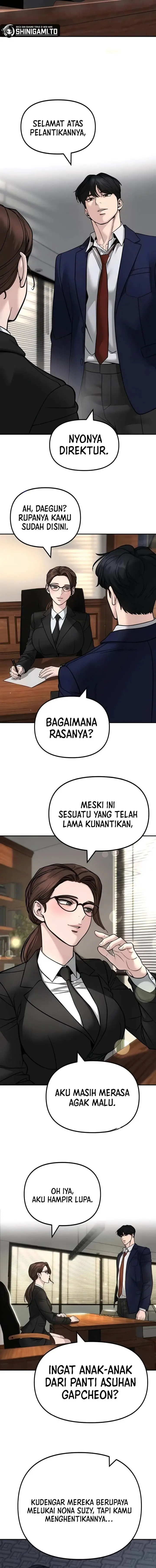 image-komik-the-bully-in-charge-chapter-164-10/23