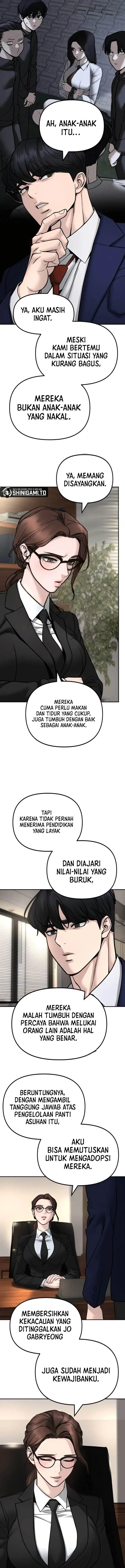 image-komik-the-bully-in-charge-chapter-164-11/23