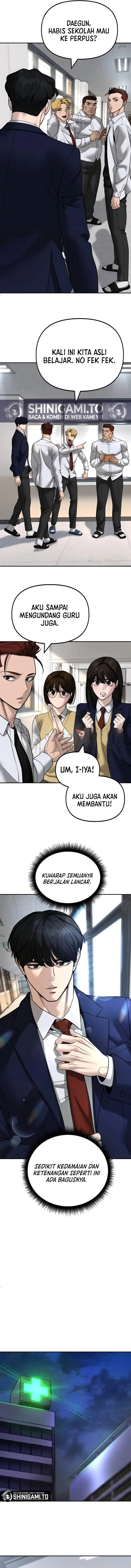 image-komik-the-bully-in-charge-chapter-164-14/23