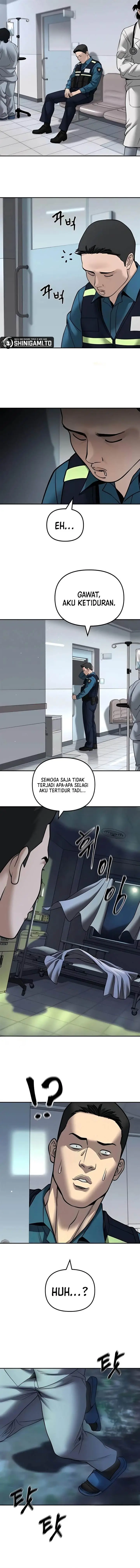 image-komik-the-bully-in-charge-chapter-164-15/23