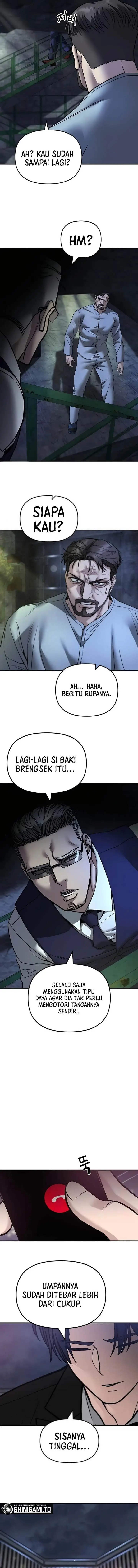 image-komik-the-bully-in-charge-chapter-164-17/23