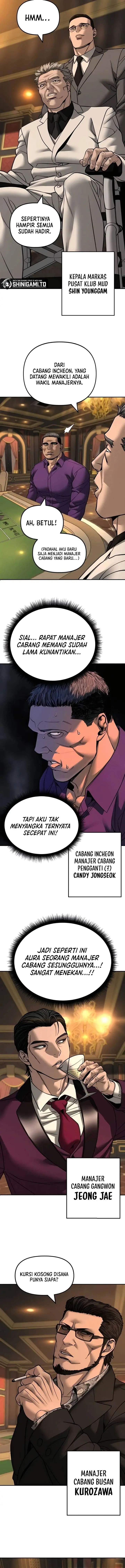 image-komik-the-bully-in-charge-chapter-164-19/23