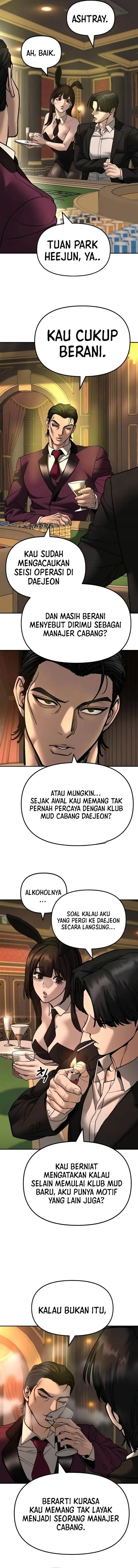 image-komik-the-bully-in-charge-chapter-164-21/23