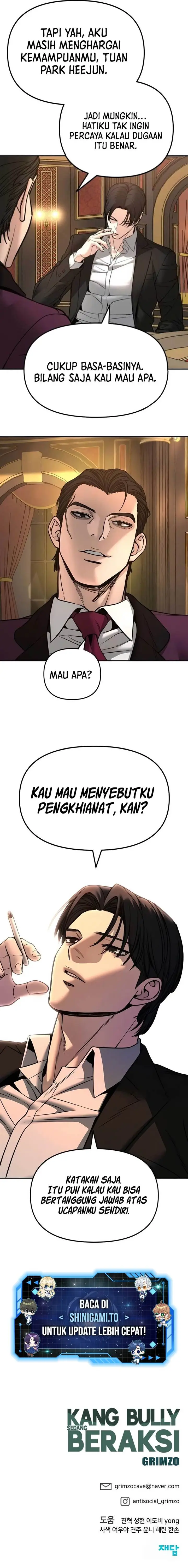 image-komik-the-bully-in-charge-chapter-164-22/23