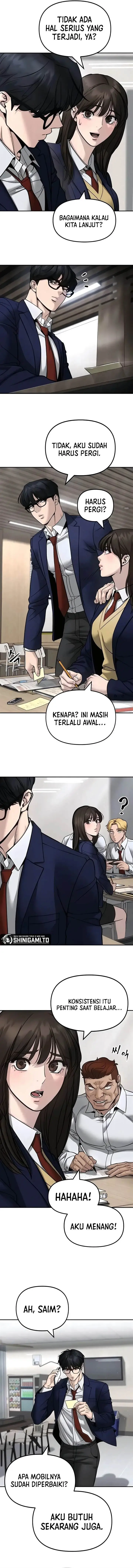 image-komik-the-bully-in-charge-chapter-165-2/22