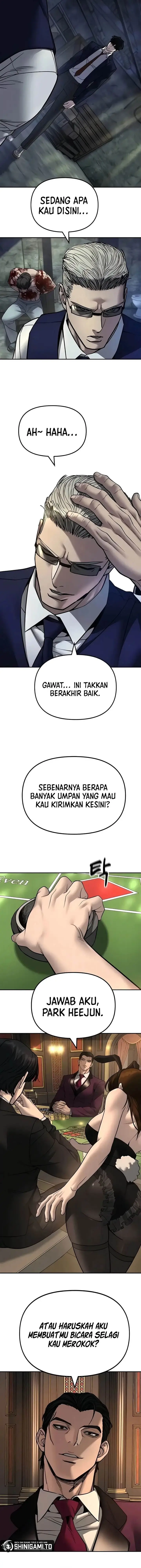 image-komik-the-bully-in-charge-chapter-165-7/22