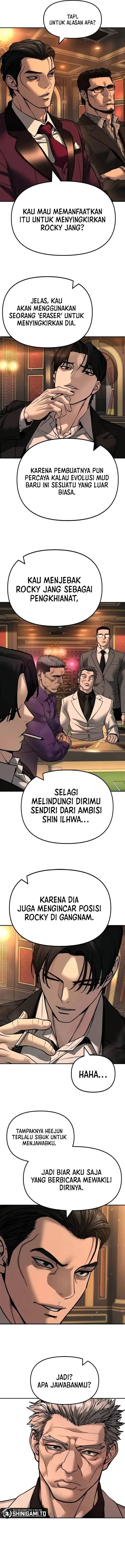 image-komik-the-bully-in-charge-chapter-165-9/22