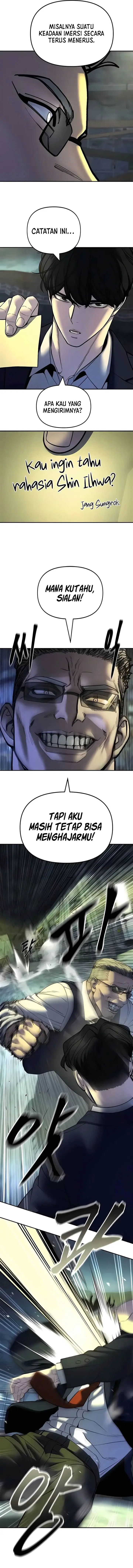 image-komik-the-bully-in-charge-chapter-165-12/22
