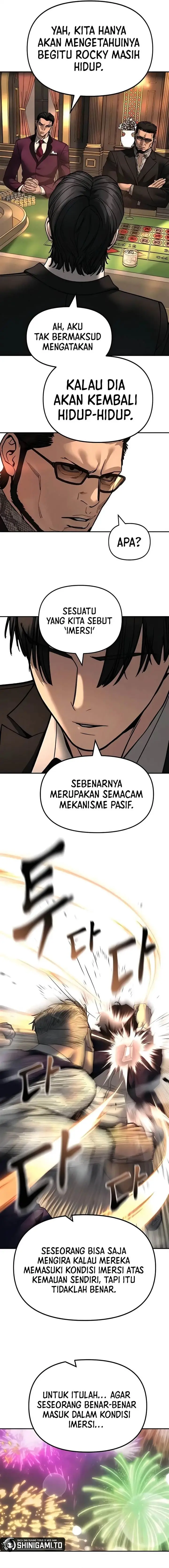 image-komik-the-bully-in-charge-chapter-165-17/22