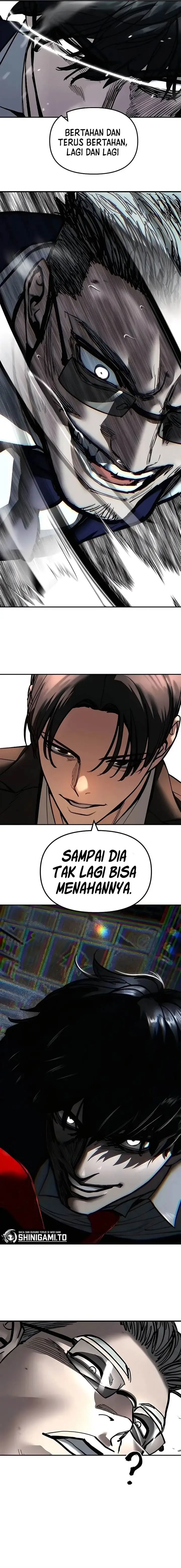 image-komik-the-bully-in-charge-chapter-165-19/22