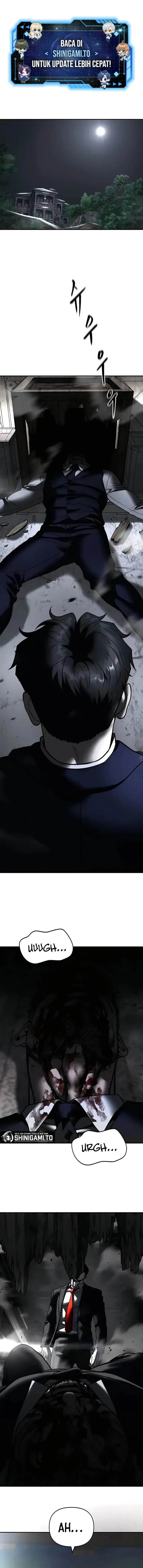 image-komik-the-bully-in-charge-chapter-166-0/22