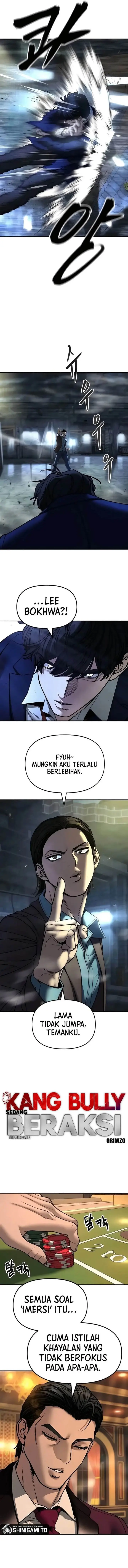 image-komik-the-bully-in-charge-chapter-166-2/22