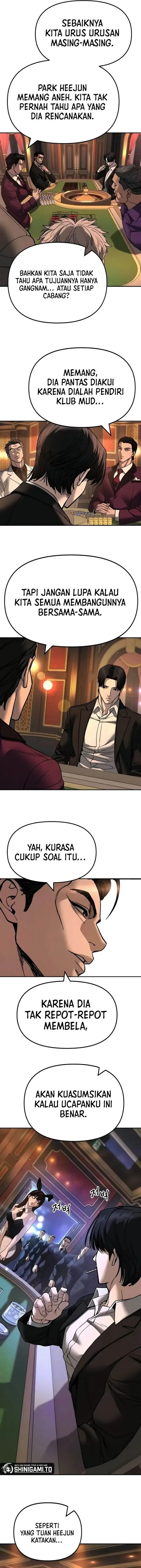 image-komik-the-bully-in-charge-chapter-166-3/22