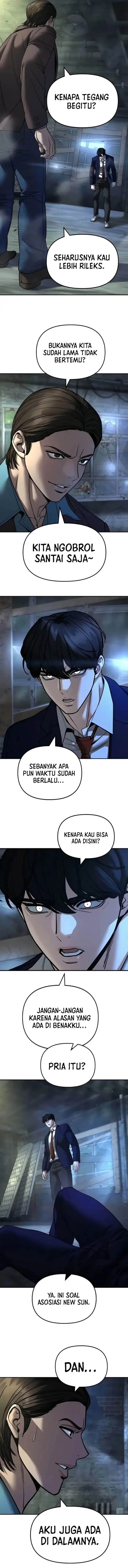image-komik-the-bully-in-charge-chapter-166-5/22