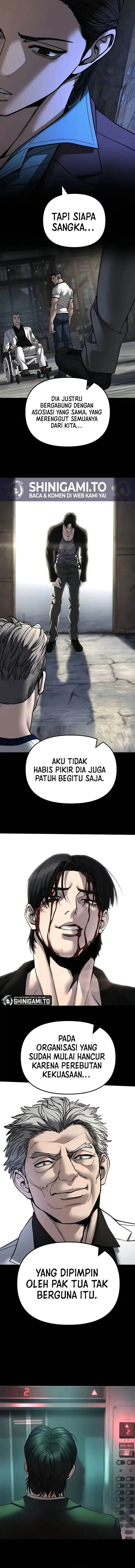 image-komik-the-bully-in-charge-chapter-166-9/22