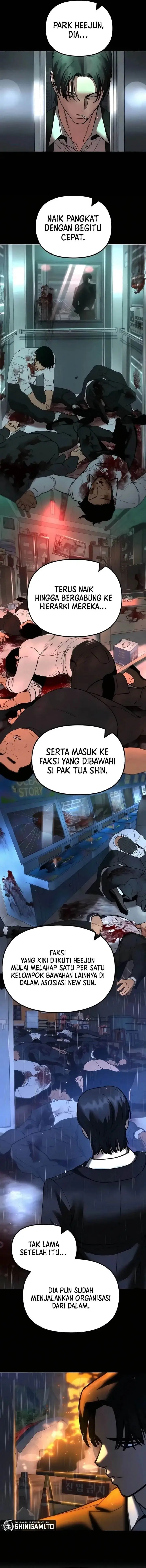 image-komik-the-bully-in-charge-chapter-166-10/22