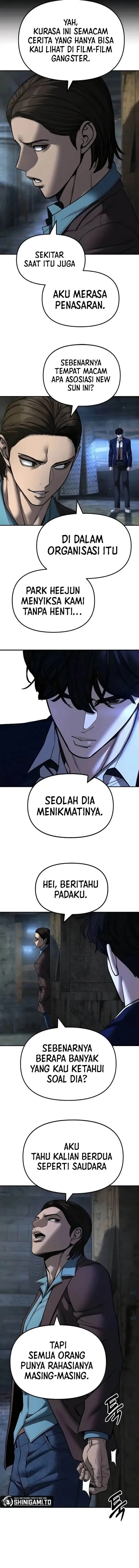 image-komik-the-bully-in-charge-chapter-166-11/22