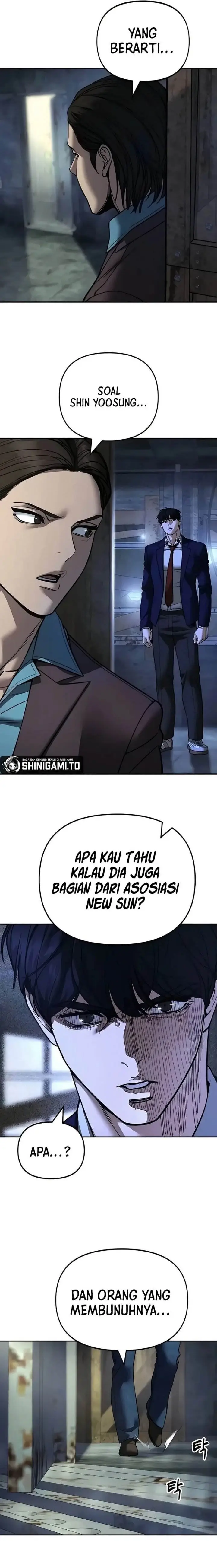 image-komik-the-bully-in-charge-chapter-166-12/22