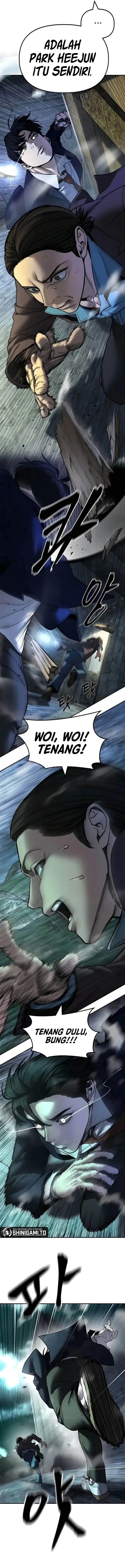 image-komik-the-bully-in-charge-chapter-166-13/22