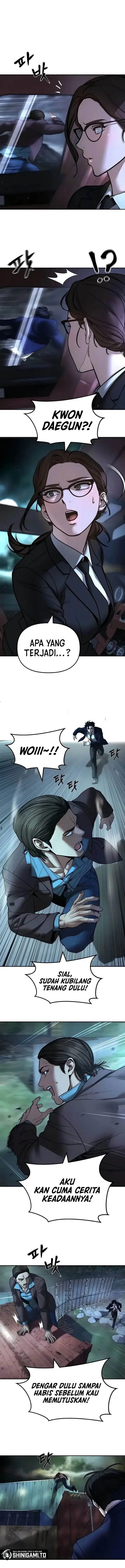 image-komik-the-bully-in-charge-chapter-166-14/22