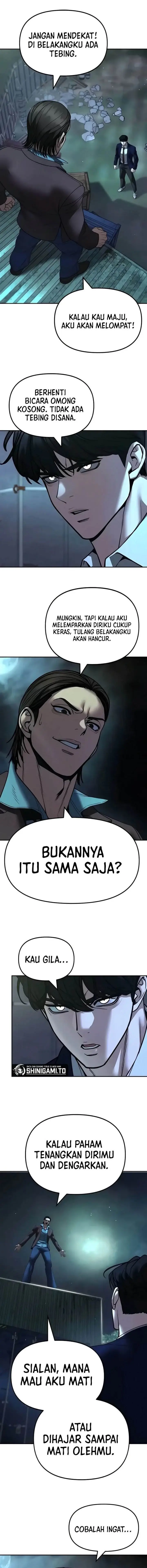 image-komik-the-bully-in-charge-chapter-166-15/22