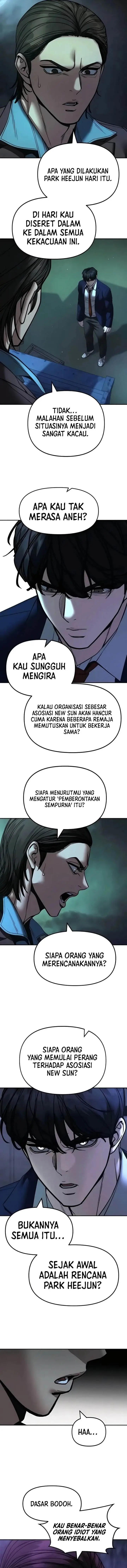 image-komik-the-bully-in-charge-chapter-166-16/22