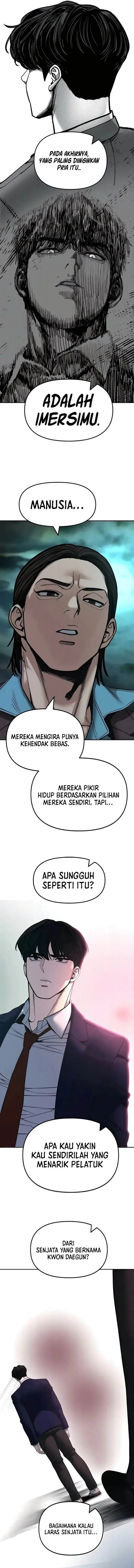 image-komik-the-bully-in-charge-chapter-166-19/22