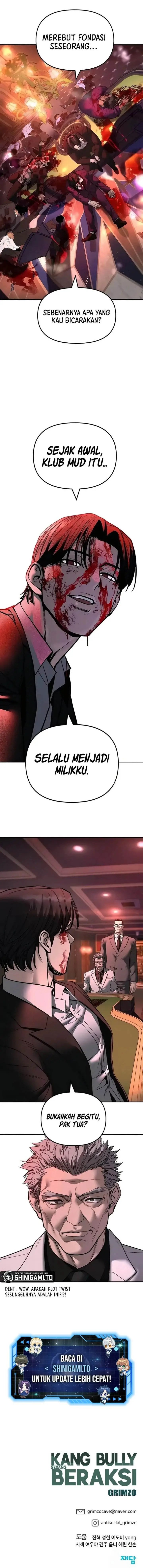 image-komik-the-bully-in-charge-chapter-166-21/22