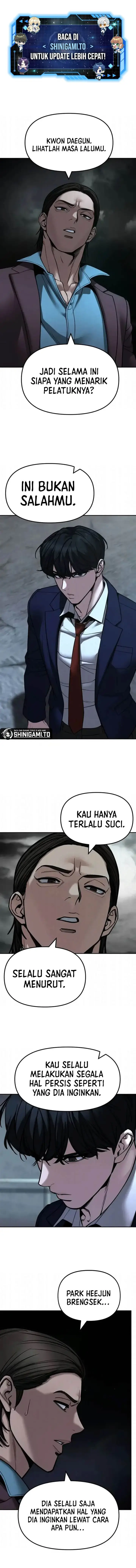 image-komik-the-bully-in-charge-chapter-167-0/19