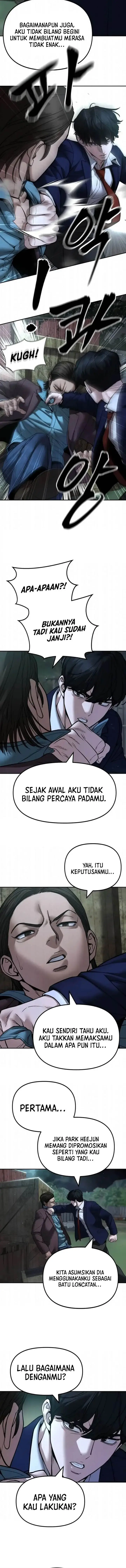image-komik-the-bully-in-charge-chapter-167-2/19