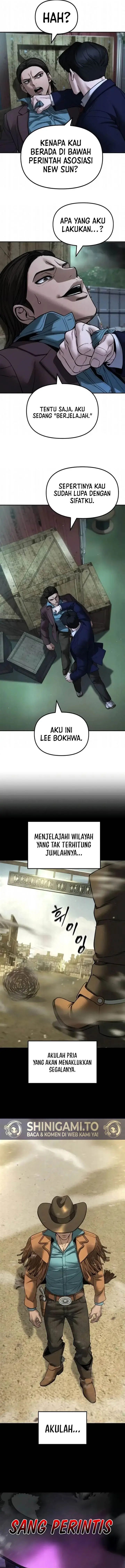 image-komik-the-bully-in-charge-chapter-167-3/19