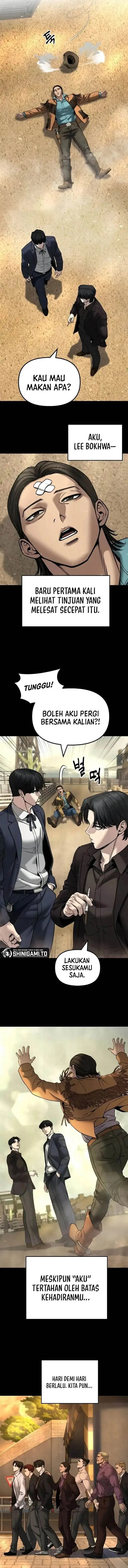 image-komik-the-bully-in-charge-chapter-167-5/19