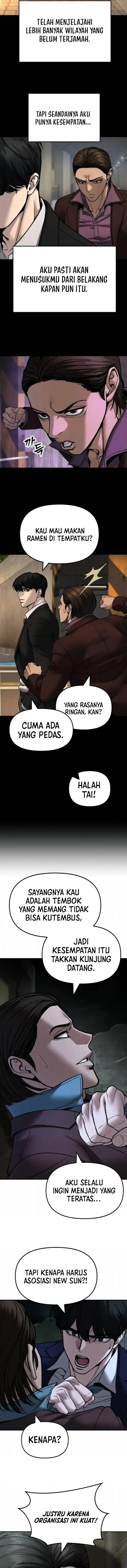 image-komik-the-bully-in-charge-chapter-167-6/19