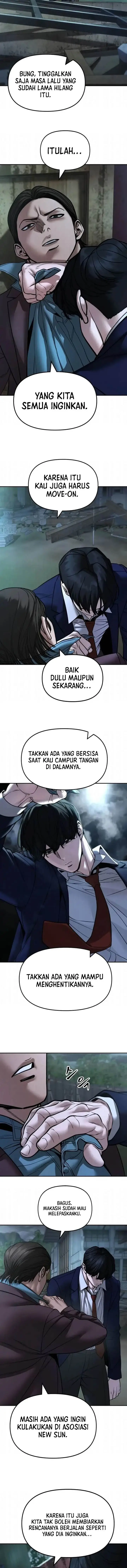 image-komik-the-bully-in-charge-chapter-167-8/19