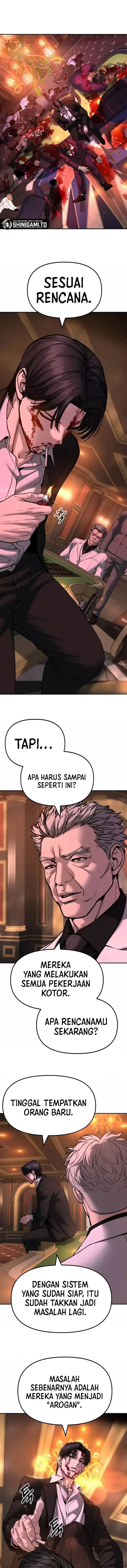 image-komik-the-bully-in-charge-chapter-167-12/19