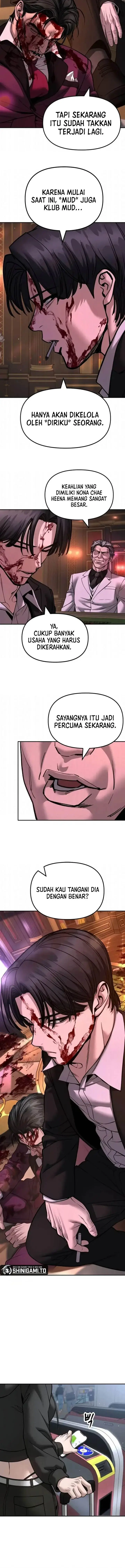 image-komik-the-bully-in-charge-chapter-167-13/19