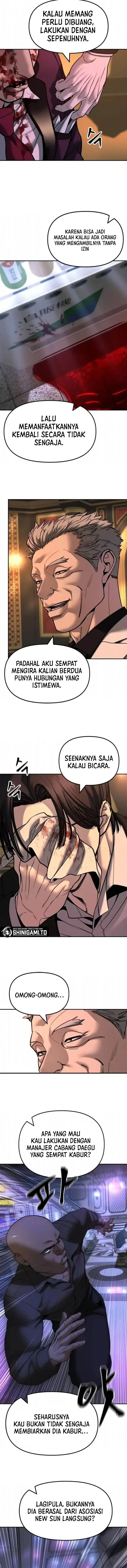 image-komik-the-bully-in-charge-chapter-167-16/19