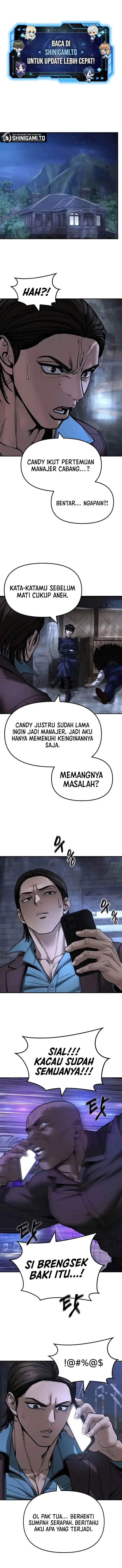 image-komik-the-bully-in-charge-chapter-168-0/24