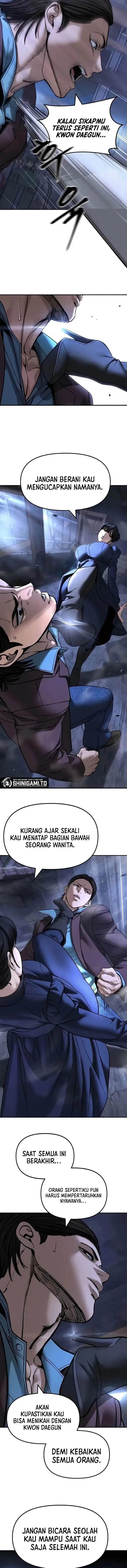 image-komik-the-bully-in-charge-chapter-168-3/24