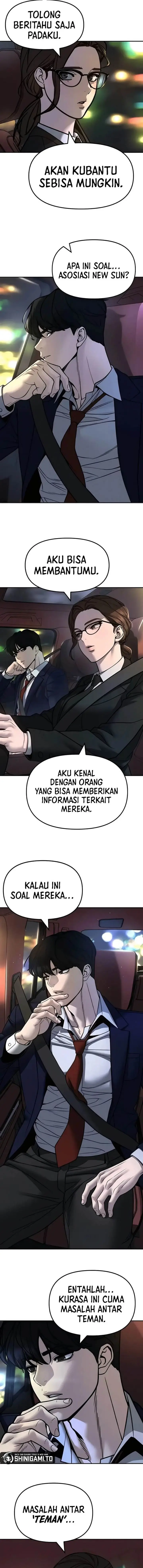 image-komik-the-bully-in-charge-chapter-168-5/24
