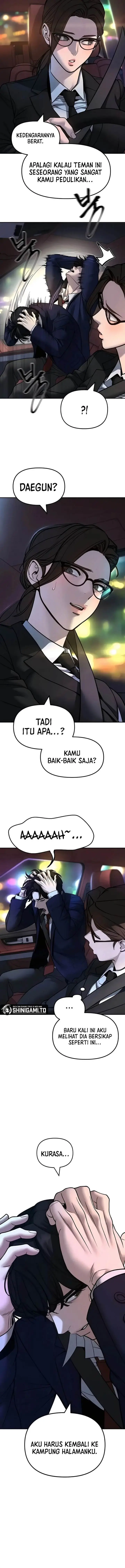 image-komik-the-bully-in-charge-chapter-168-6/24