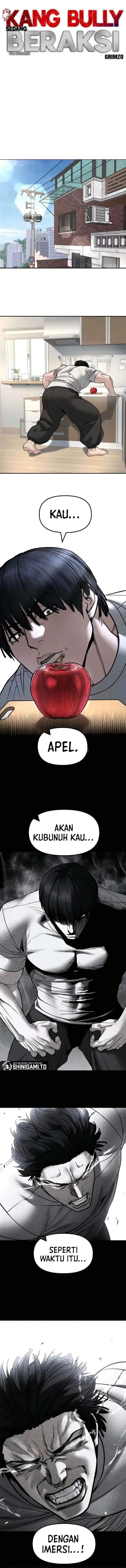 image-komik-the-bully-in-charge-chapter-168-7/24