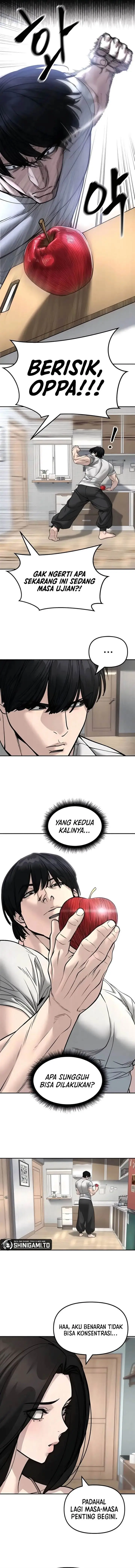 image-komik-the-bully-in-charge-chapter-168-8/24