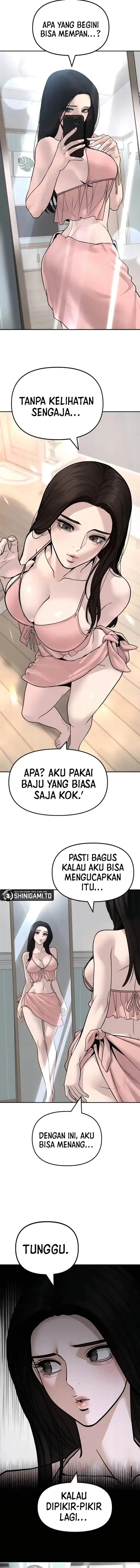 image-komik-the-bully-in-charge-chapter-168-9/24