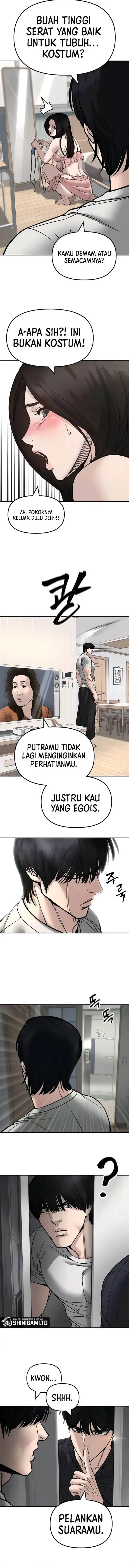 image-komik-the-bully-in-charge-chapter-168-11/24