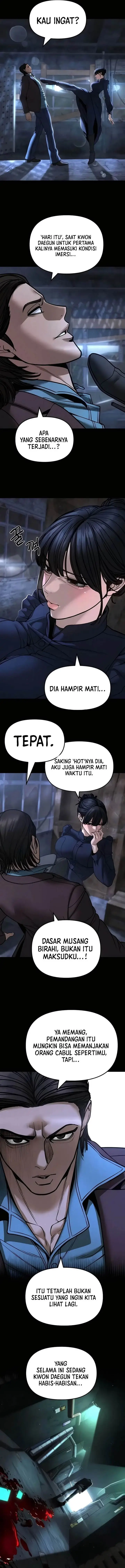 image-komik-the-bully-in-charge-chapter-168-12/24