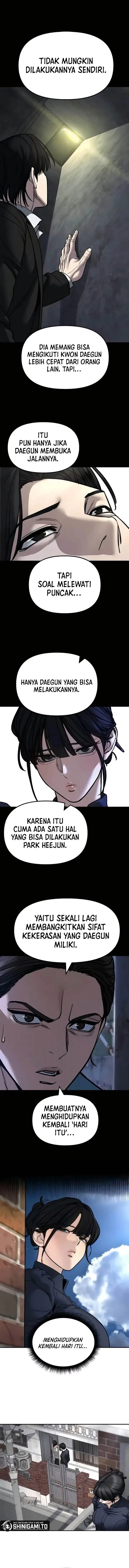 image-komik-the-bully-in-charge-chapter-168-15/24