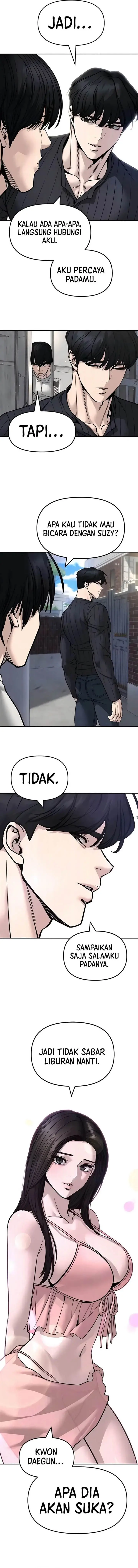image-komik-the-bully-in-charge-chapter-168-16/24