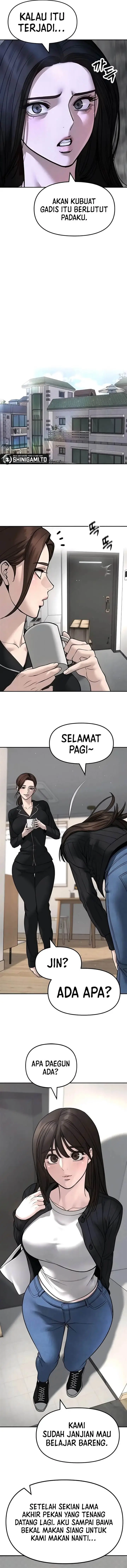 image-komik-the-bully-in-charge-chapter-168-17/24