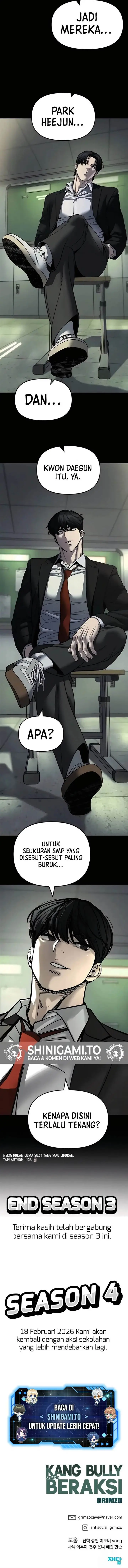 image-komik-the-bully-in-charge-chapter-168-23/24